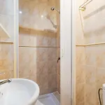 Alfama Cozy Appartement *