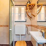 Alfama Cozy Appartement Lissabon