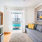 Alfama Cozy