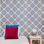 Lägenhet Alfama Cozy