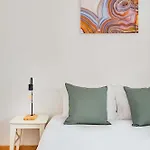 Appartement Alfama Cozy *