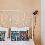 Alfama Cozy Lisboa