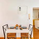 Alfama Cozy